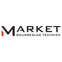 (c) Market.nl