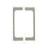 03.901.000 GASKETS SET - 12MM - US1020 GK50
