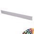 07.053.399 COVER PROFILE LMM RAL