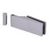 10.021.150 HINGE SLEEVE RH 8MM EV1