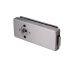 10.040.150 NON-LOCKING LATCH STUDIO CLASSIC ROSES EV1