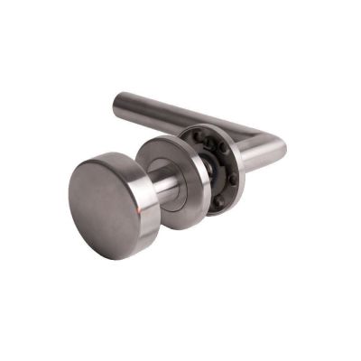 10.628.700 LEVER/KNOB-SET WITHOUT FUNCTION