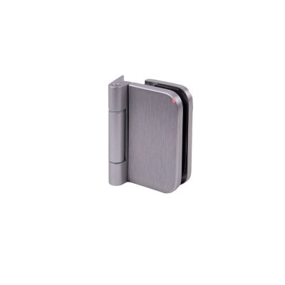 12.050.150 CLARIT-HINGE EV1 (12.090.150) 12.050.150 CLARIT-HINGE EV1 (12.090.150)