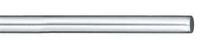 21.436.700 SLIDING TRACK TUBE NIRO L=?MM