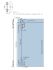 29.914.700 PIVOT DOOR MANET SET 3 NIRO