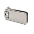 3260.30.0R SHOWER HINGE WAGL 90 VE2