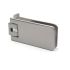 3260.31.0R SHOWER HINGE WAGL 90 VE2