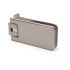 3260.35.0R SHOWER HINGE WAGL 90 VE2
