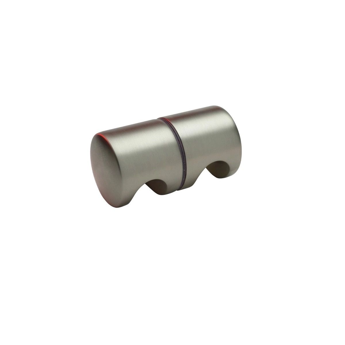 3267310 knop rond 40mm