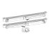 36.361.000 MUTO L-80 DORMOTION UNIT