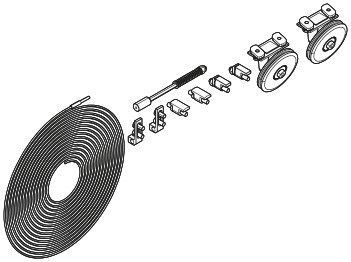 muto 　　no3 Muto Accessories | Market