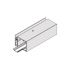 36.694.150 MUTO VIEW PROTECTION PROFILE SL5980MM EV1