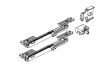 37.022.000 MUTO M-60 DORMOTION UNIT