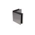 43.093.02 CLAMP MANDI GLGL 90 NIRO-LOOK