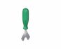610.400.0000.000 ROBUSTUS MOUNTING TOOL FOR THE CARRIER