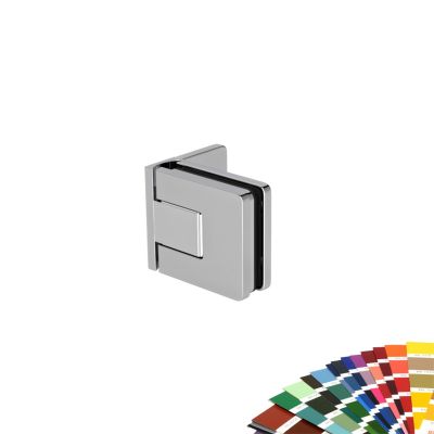 70255.399 HINGE COLORE WA/GL 8MM IN RAL?? 70255.399 HINGE COLORE WA/GL 8MM IN RAL??