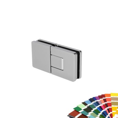 70256.399 SCHARNIER COLORE GL/GL 180° 8MM OP RAL??