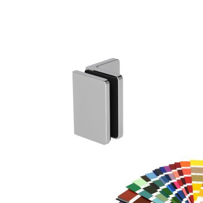 70257.399 GLASKLEM COLORE WA/GL 8MM OP RAL??