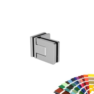 70258.399 SCHARNIER COLORE GL/GL 90° 8MM OP RAL??