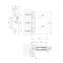BoXX.003.MZ COMPLETE SET PREPARED-PC STUDIO CLASSIC 9005MAT