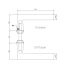 BoXX.003.MZ COMPLETE SET PREPARED-PC STUDIO CLASSIC 9005MAT