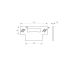 BoXX.003.MZ COMPLETE SET PREPARED-PC STUDIO CLASSIC 9005MAT