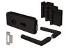 BoXX.003.SZ COMPLETE SET PREPARED-PC STUDIO CLASSIC 9005FS