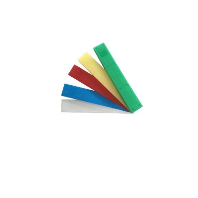 COMBIBOX PLASTIC BLOCKS 17MM