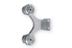 MK.75.013 MINI SPIDER 2-ARMIG NIRO-304