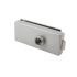 ML.002.101 NON-LOCKING LATCH STUDIO ALEA EV1