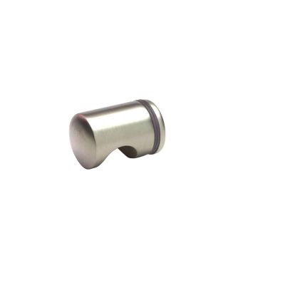 3249.0 SINGLE KNOB ROUND MODEL Ø22MM 4-8MM