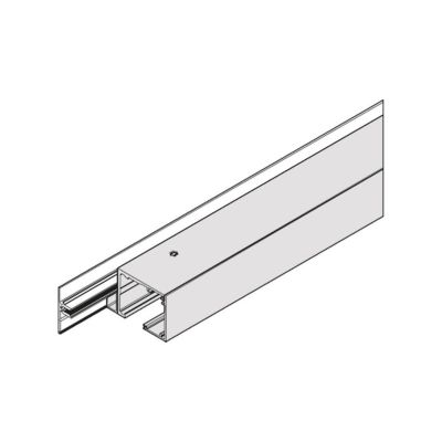 36.271 MUTO M60+L80 SIDE PANEL PROFILE SL=5980MM