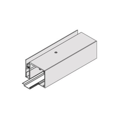 36.694 MUTO VIEW PROTECTION PROFILE SL=5980MM