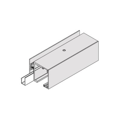 36.802 MUTO FILLING PROFILE SL=5980MM