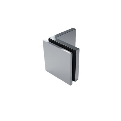 43.090 CLAMP MANDI WA/GL 90°