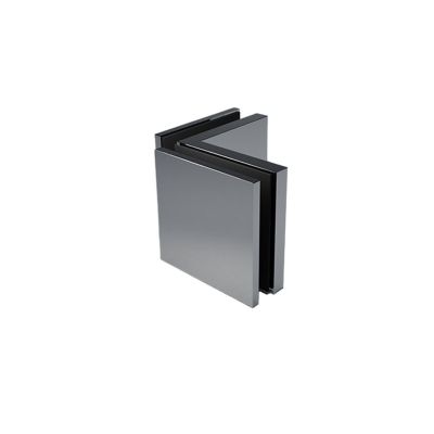 43.093 CLAMP MANDI GL/GL 90°