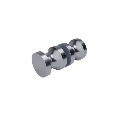 43.110 DOORKNOB MANDI Ø30MM