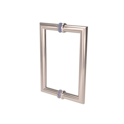 MT-8X8 DOORHANDLE Ø19*203MM