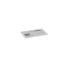 QRC-K USER CARD QRC - LEGIC-EVOLO-SMART