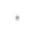 QRC-S KEYCHAIN QRC - LEGIC-EVOLO-SMART