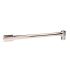 S1300-BN STABILISATORSTANG WAGL L1300MM RVS-LOOK