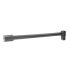 S1300-MBL STABILISATORSTANG WAGL L1300MM MAT ZWART