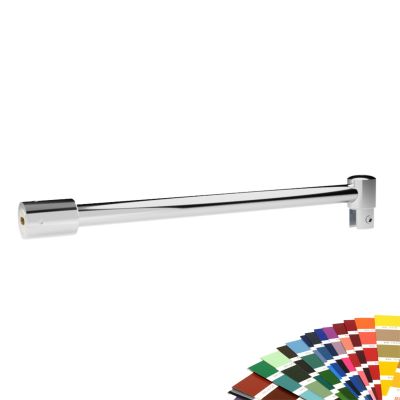 S1300-RAL STABILISATORSTANG WA/GL L=1300MM OP RAL?? S1300-RAL STABILISATORSTANG WA/GL L=1300MM OP RAL??