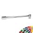 S1300-RAL STABILISATORSTANG WAGL L1300MM OP RAL