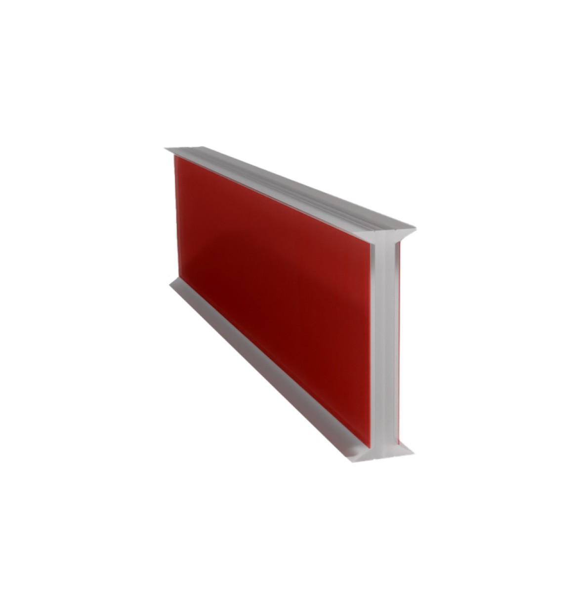 SiiL GLASVOEG DICHTING