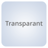 transparant